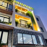 Bán Nhà Ở Đường Dân Chủ, Phường Bình Thọ, Thủ Đức, Giá Bán 2 Tỷ 500 Triệu