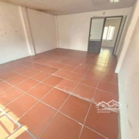 3.1Tỷ, 43M2,Mặt Tiền5M - Bán Nhà Phú Thị, Gia Lâm - Gần Phố - Khu Vip - Nhà Đẹp