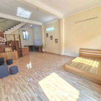 3.1Tỷ, 43M2,Mặt Tiền5M - Bán Nhà Phú Thị, Gia Lâm - Gần Phố - Khu Vip - Nhà Đẹp