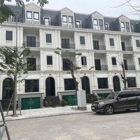 2 Căn Độc Quyền Duy Nhất Hàng Chủ Đầu Tư Vp Và Tmc. Giá Chưa Đến 30 Tỷ. Làm Việc Trực Tiếp Cdt