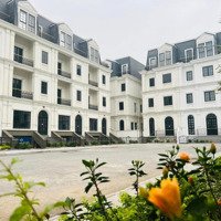 2 Căn Độc Quyền Duy Nhất Hàng Chủ Đầu Tư Vp Và Tmc. Giá Chưa Đến 30 Tỷ. Làm Việc Trực Tiếp Cdt