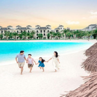 Rẻ Nhất Thị Trường . Bán Biệt Thự Song Lập - Đông Nam - 148M2 - Cạnh Vincom Giá Bán 26 Tỷ