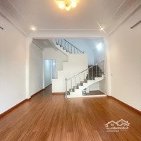 Chính Chủ Bán Nhà Mặt Tiền Thanh Khê