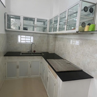 Nhà Mặt Tiền Đường 198 Đỗ Xuân Hợp, Phước Long A, Quận 9, Dtcn 40M/3.9 Tỷ Thương Lượng