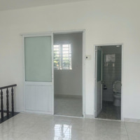 Nhà Mặt Tiền Đường 198 Đỗ Xuân Hợp, Phước Long A, Quận 9, Dtcn 40M/3.9 Tỷ Thương Lượng