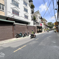 Mtkd Ngay Bờ Bao Tân Thắngdiện Tích8X18 (Lửng 3 Lầu St Có Thang Máy) Giá Bán 24 Tỷ