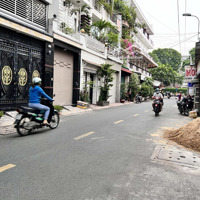 Mtkd Ngay Bờ Bao Tân Thắngdiện Tích8X18 (Lửng 3 Lầu St Có Thang Máy) Giá Bán 24 Tỷ