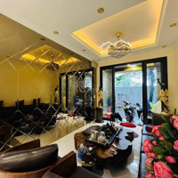Chính Chủ Bán Nhà 6 Tầng Mặt Phố Mai Anh Tuấn 50M Chỉ 31 Tỷ Kinh Doanh Bất Chấp