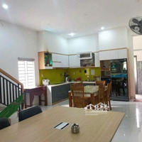 Bán Nhà 3 Tầng Ven Biển Mỹ Khê , Giá Chỉ Nhỉnh 8Tỷ . Nhà Mới Đẹp