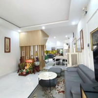 Bán Nhà 3 Tầng Ven Biển Mỹ Khê , Giá Chỉ Nhỉnh 8Tỷ . Nhà Mới Đẹp