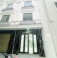 Bán Nhà Mặt Phố Ngô Gia Tự, 3,4 Tỷ, 46M2, 4 Phòng Ngủ 3 Vệ Sinh Hải An, Hải Phòng