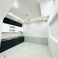 Bán Nhà Mặt Phố Ngô Gia Tự, 3,4 Tỷ, 46M2, 4 Phòng Ngủ 3 Vệ Sinh Hải An, Hải Phòng