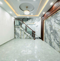Bán Nhà Mặt Phố Ngô Gia Tự, 3,4 Tỷ, 46M2, 4 Phòng Ngủ 3 Vệ Sinh Hải An, Hải Phòng