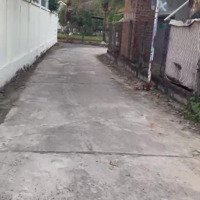 Bán Lô Đất Diên Phú. Diên Khánh Chính Chủ