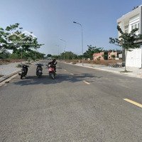 Bán Đất 120M2 Tại Long Tâm, 950 Triệu, Bà Rịa, Bà Rịa Vũng Tàu