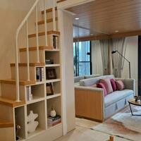 Quỹ căn Vip CĐT tòa A2, A4 giá căn Studio 1,4xx t, Căn 1pn+ 1,9xx tỷ, Căn 2pn 57m2 2,4xx tỷ
