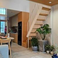 Quỹ căn Vip CĐT tòa A2, A4 giá căn Studio 1,4xx t, Căn 1pn+ 1,9xx tỷ, Căn 2pn 57m2 2,4xx tỷ