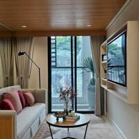 Quỹ căn Vip CĐT tòa A2, A4 giá căn Studio 1,4xx t, Căn 1pn+ 1,9xx tỷ, Căn 2pn 57m2 2,4xx tỷ