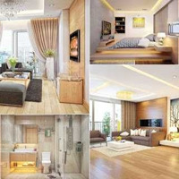 E Huy Chuyên Cho Thuê Chcc Goldmark City Các Căn Hộ Từ 2 Phòng Ngủ 3 Phòng Ngủ 4 Phòng Ngủgiá Chỉ Từ 13 Triệu. Liên Hệ:0916023219
