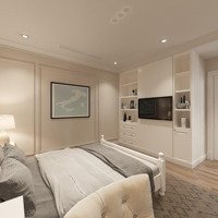 Cho Thuê Căn Hộ Cộng Hòa Garden Q. Tân Bình. Diện Tích: 78M2, 2Pn/ 2 Vệ Sinh Giá 12 Triệu/Tháng. Liên Hệ: 0773 694 806