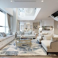 Cho Thuê Căn Hộ Cộng Hòa Garden Q. Tân Bình. Diện Tích: 78M2, 2Pn/ 2 Vệ Sinh Giá 12 Triệu/Tháng. Liên Hệ: 0773 694 806