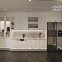 Cho Thuê Căn Hộ Cộng Hòa Garden Q. Tân Bình. Diện Tích: 78M2, 2Pn/ 2 Vệ Sinh Giá 12 Triệu/Tháng. Liên Hệ: 0773 694 806