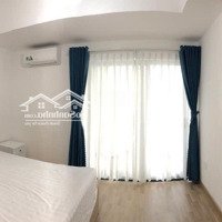 Cho Thuê Căn Hộ 1 Phòng Ngủ 1 Vệ Sinhtại Blooming Tower Đà Nẵng, Giá Ưu Đãi Chỉ Với 12 Triệu/ Tháng