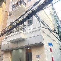 Cho Thuê Nguyên Căn Nhà Phố Ngọc Thuỵ - 3 Phòng Ngủkk - Nội Thất Đầy Đủ - Văn Phòng - Người Nước Ngoài..