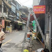 Cho Thuê Nhà Trọ Tại Giáp Bát, Hoàng Mai, Hà Nội, 2,5 Triệu, 15 M2 Giá Tốt Uy Tín