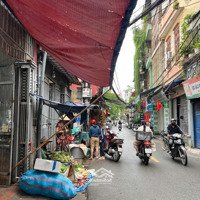 Cho Thuê Nhà Trọ Tại Giáp Bát, Hoàng Mai, Hà Nội, 2,5 Triệu, 15 M2 Giá Tốt Uy Tín