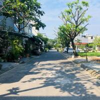 Bán Đất Mặt Tiền 7m5 Bàu Năng 11 Đối Diện Công Viên Đẹp. Giá 4Tỷ25 Thương Lượng