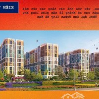 Chỉ 1,5 Tỷ Sở Hữu Ngay Căn Hộ Sd 68M2 3 Phòng Ngủchiết Khấu 13%, Vay 0%/2 Năm