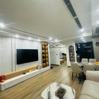 Bán Ch Đẹp Tại Chung Cư 51 Quan Nhân, 4,5 Tỷ, 75M2, 2 Phòng Ngủ 2Wc