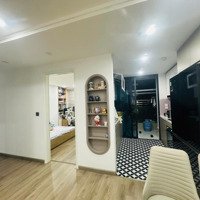 Bán Ch Đẹp Tại Chung Cư 51 Quan Nhân, 4,5 Tỷ, 75M2, 2 Phòng Ngủ 2Wc