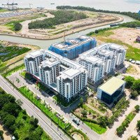 Tư Vấn Thủ Tục Hồ Sơ + Điều Kiện Mua Noxh Thủ Thiêm Green House Quận 2 Tp.hcm