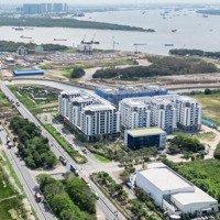Tư Vấn Thủ Tục Hồ Sơ + Điều Kiện Mua Noxh Thủ Thiêm Green House Quận 2 Tp.hcm