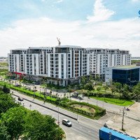 Tư Vấn Thủ Tục Hồ Sơ + Điều Kiện Mua Noxh Thủ Thiêm Green House Quận 2 Tp.hcm