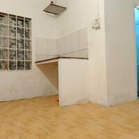 CHO THUÊ NHÀ (PHÒNG) 40M2 GẦN BỆNH VIỆN LÊ VĂN THỊNH, P.BÌNH TRƯNG ĐÔNG, Q.2( TP.THỦ ĐỨC)