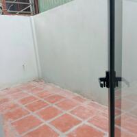 CHO THUÊ NHÀ (PHÒNG) 40M2 GẦN BỆNH VIỆN LÊ VĂN THỊNH, P.BÌNH TRƯNG ĐÔNG, Q.2( TP.THỦ ĐỨC)