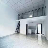 CHO THUÊ NHÀ (PHÒNG) 40M2 GẦN BỆNH VIỆN LÊ VĂN THỊNH, P.BÌNH TRƯNG ĐÔNG, Q.2( TP.THỦ ĐỨC)