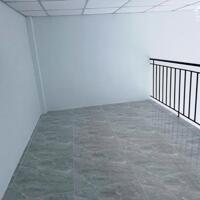 CHO THUÊ NHÀ (PHÒNG) 40M2 GẦN BỆNH VIỆN LÊ VĂN THỊNH, P.BÌNH TRƯNG ĐÔNG, Q.2( TP.THỦ ĐỨC)