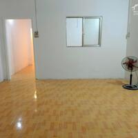 CHO THUÊ NHÀ (PHÒNG) 40M2 GẦN BỆNH VIỆN LÊ VĂN THỊNH, P.BÌNH TRƯNG ĐÔNG, Q.2( TP.THỦ ĐỨC)