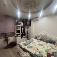 Bán Nhà Riêng 31M2 Đông Thiên Vĩnh Hưng Hoàng Mai Hà Nội