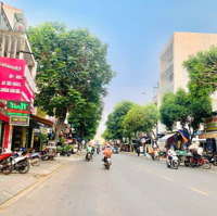 Nhà Hẻm 6M Đường Vườn Lài (4X15.8M) Cấp 4 - Giá Bán 7 Tỷ Thương Lượng