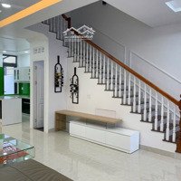 Bán Biệt Thự Lavila Kiến Á Nhà Bèdiện Tích5,5X17.6 Giá Bán 12,3 Tỷ Tặng Nt Nhà Thô 10,85 Tỷ Sổ Hồng Riêng