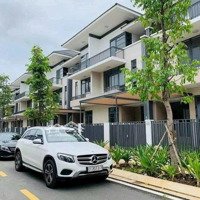 Bán Biệt Thự Lavila Kiến Á Nhà Bèdiện Tích5,5X17.6 Giá Bán 12,3 Tỷ Tặng Nt Nhà Thô 10,85 Tỷ Sổ Hồng Riêng