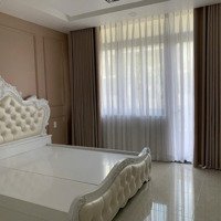 Bán Biệt Thự Lavila Kiến Á Nhà Bèdiện Tích5,5X17.6 Giá Bán 12,3 Tỷ Tặng Nt Nhà Thô 10,85 Tỷ Sổ Hồng Riêng