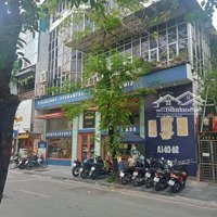Mặt Phố Thợ Nhuộm, 330M2 4 Tầng, Mặt Tiền 15M, 175 Tỉ