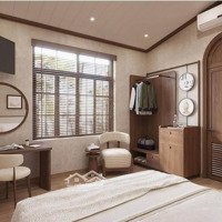 Khách Sạn Mặt Tiền Phường 3 View Cáp Treo Vừa Hoàn Thiện