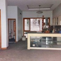 Bán Nhà Lĩnh Nam - Hoàng Mai,Diện Tích90M2, 5 Tầng, Ôtô Tránh, Vỉa Hè, Kinh Doanh, Giá Chào Bán 17 Tỷ